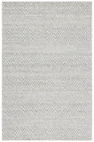 safavieh clearance marbella mrb554b beige rug