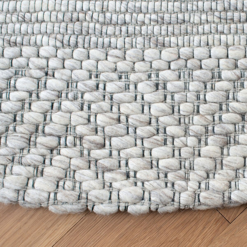 safavieh clearance marbella mrb554b beige rug