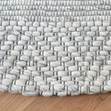 safavieh clearance marbella mrb554b beige rug