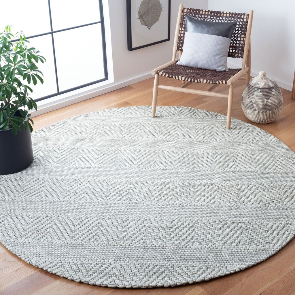 safavieh clearance marbella mrb554b beige rug