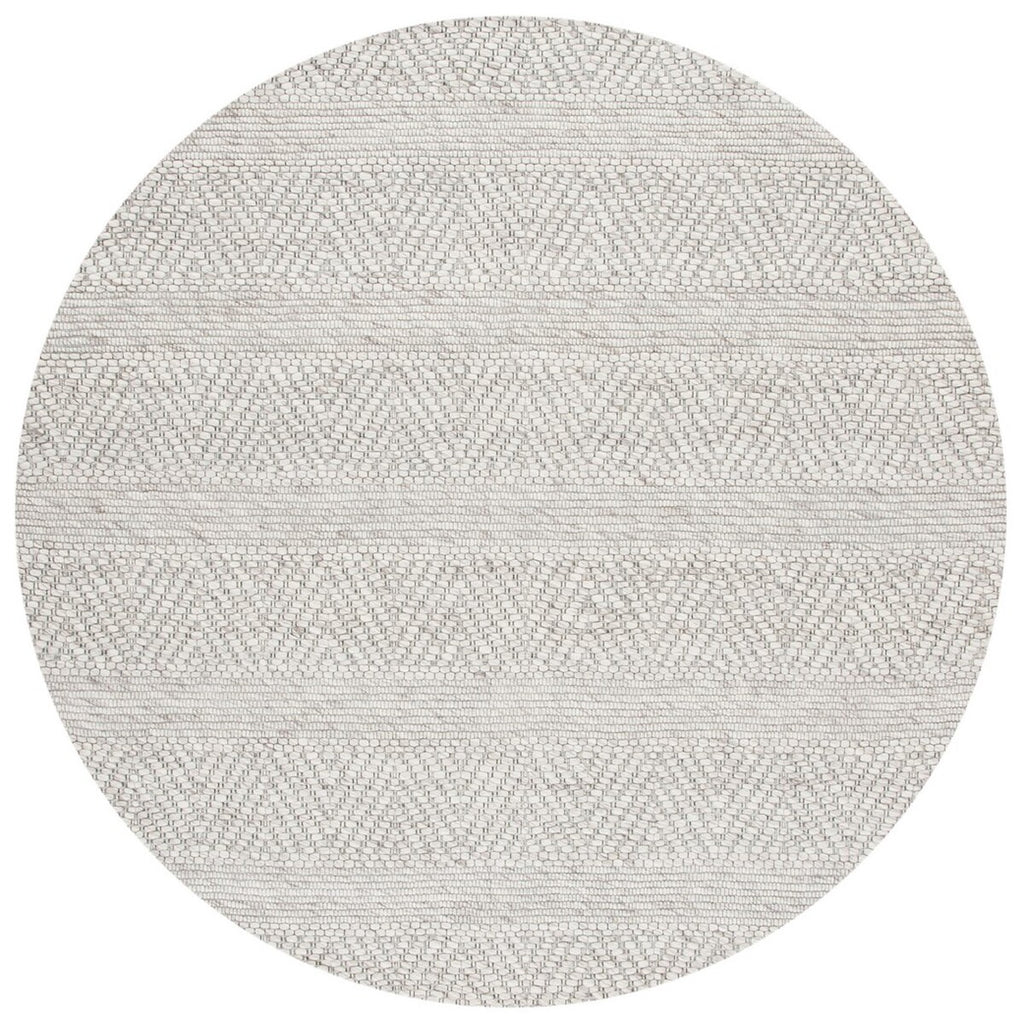 safavieh clearance marbella mrb554b beige rug