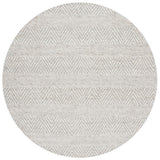 safavieh clearance marbella mrb554b beige rug