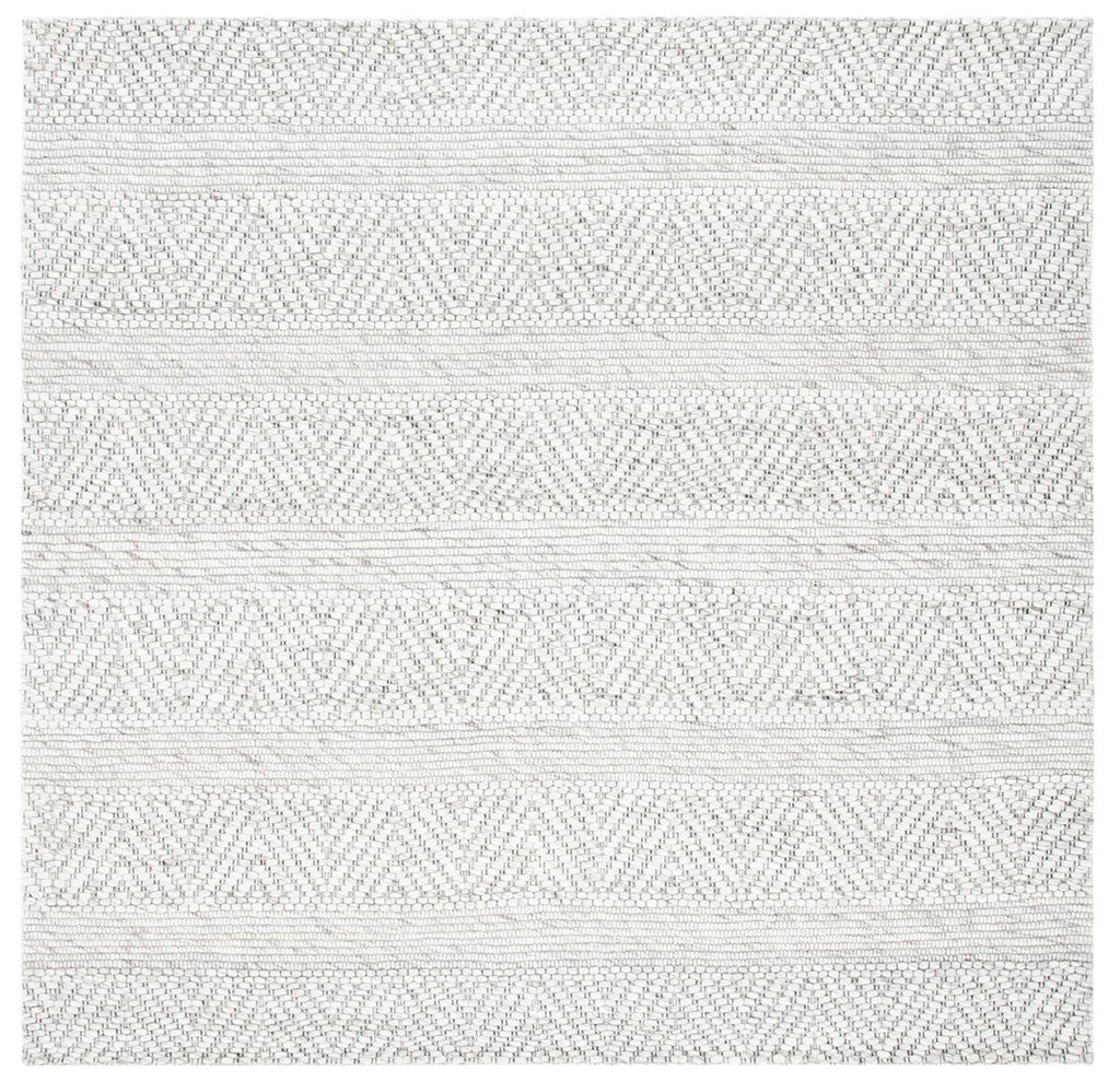 safavieh clearance marbella mrb554b beige rug