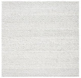 safavieh clearance marbella mrb554b beige rug