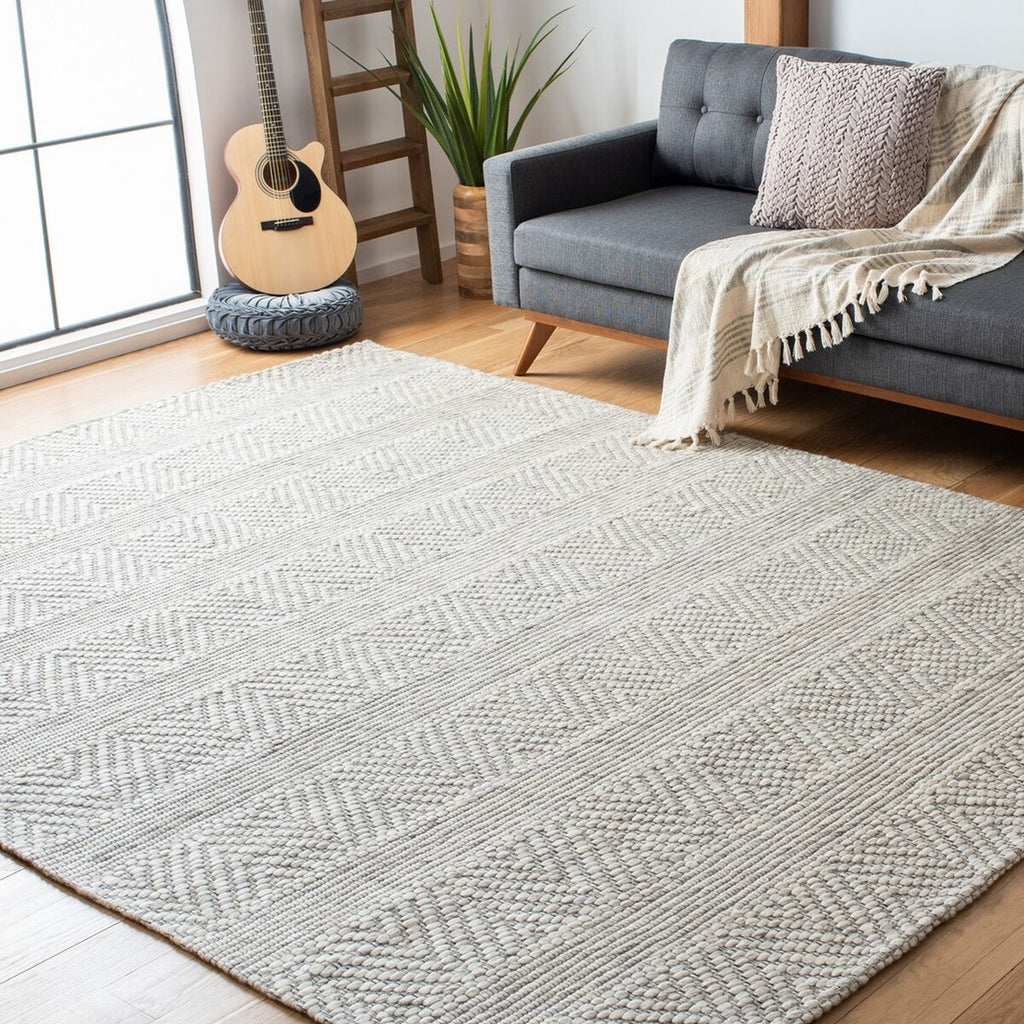 safavieh clearance marbella mrb554b beige rug