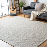 safavieh clearance marbella mrb554b beige rug