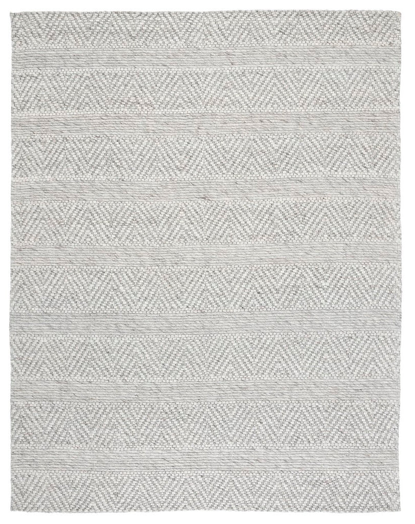 safavieh clearance marbella mrb554b beige rug