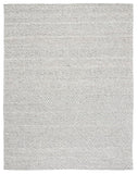 safavieh clearance marbella mrb554b beige rug