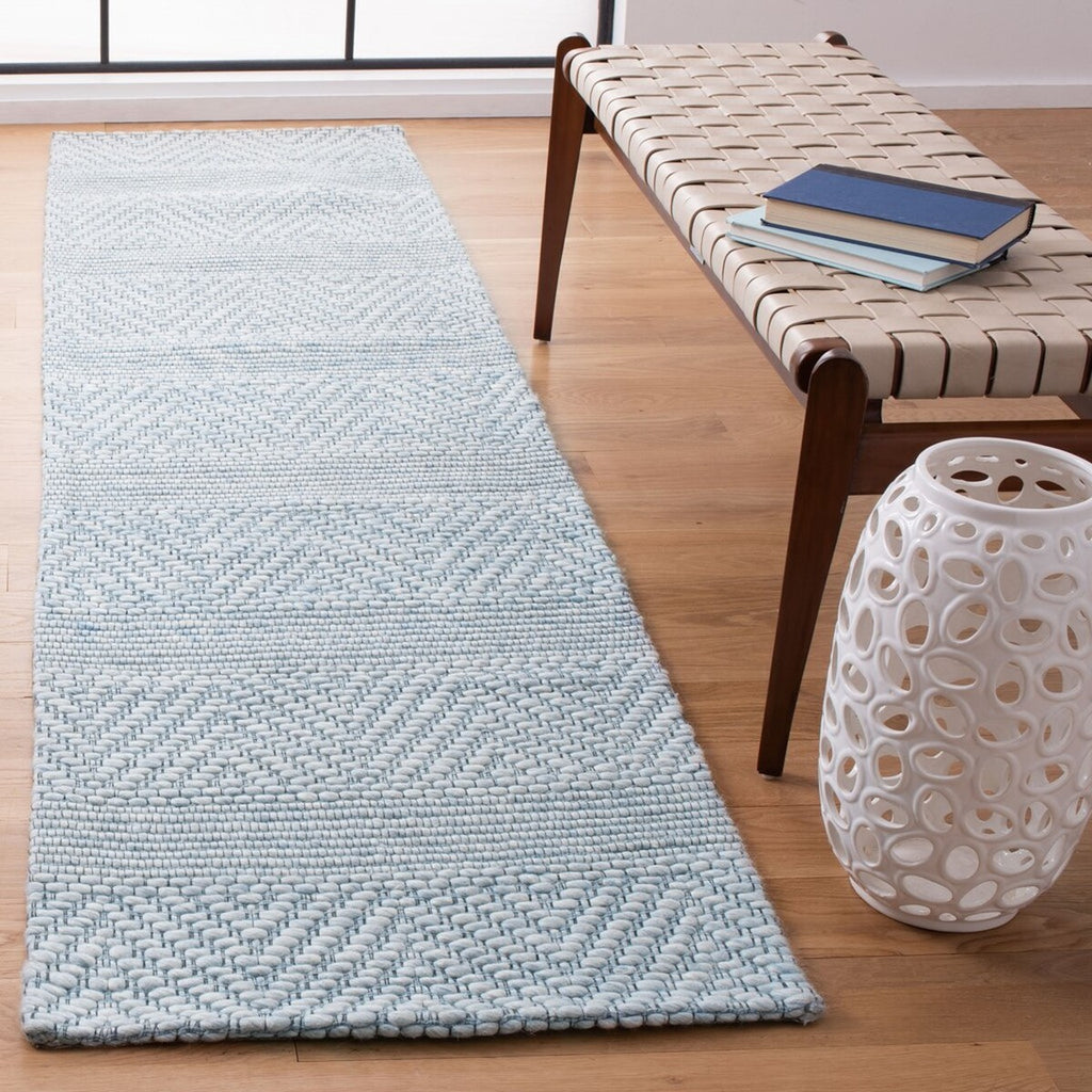 safavieh clearance marbella mrb554m blue rug