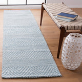 safavieh clearance marbella mrb554m blue rug