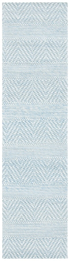 safavieh clearance marbella mrb554m blue rug
