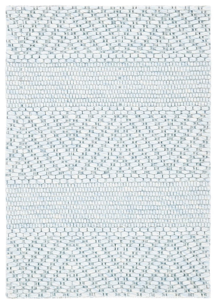 safavieh clearance marbella mrb554m blue rug