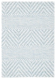 safavieh clearance marbella mrb554m blue rug