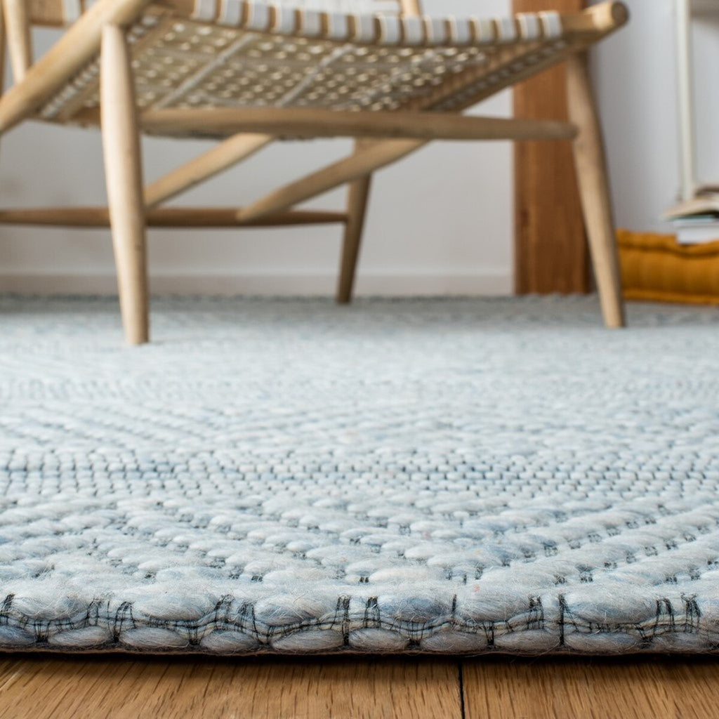 safavieh clearance marbella mrb554m blue rug