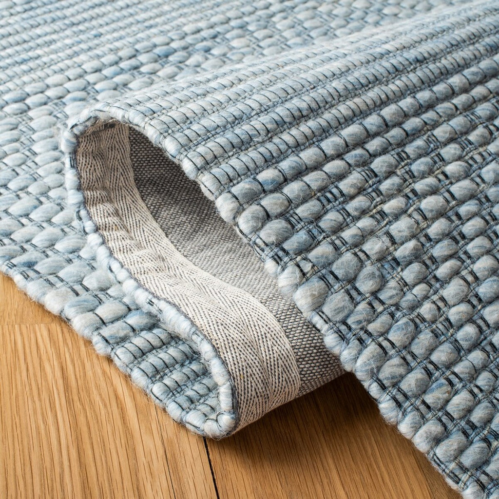 safavieh clearance marbella mrb554m blue rug