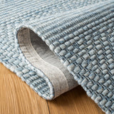 safavieh clearance marbella mrb554m blue rug
