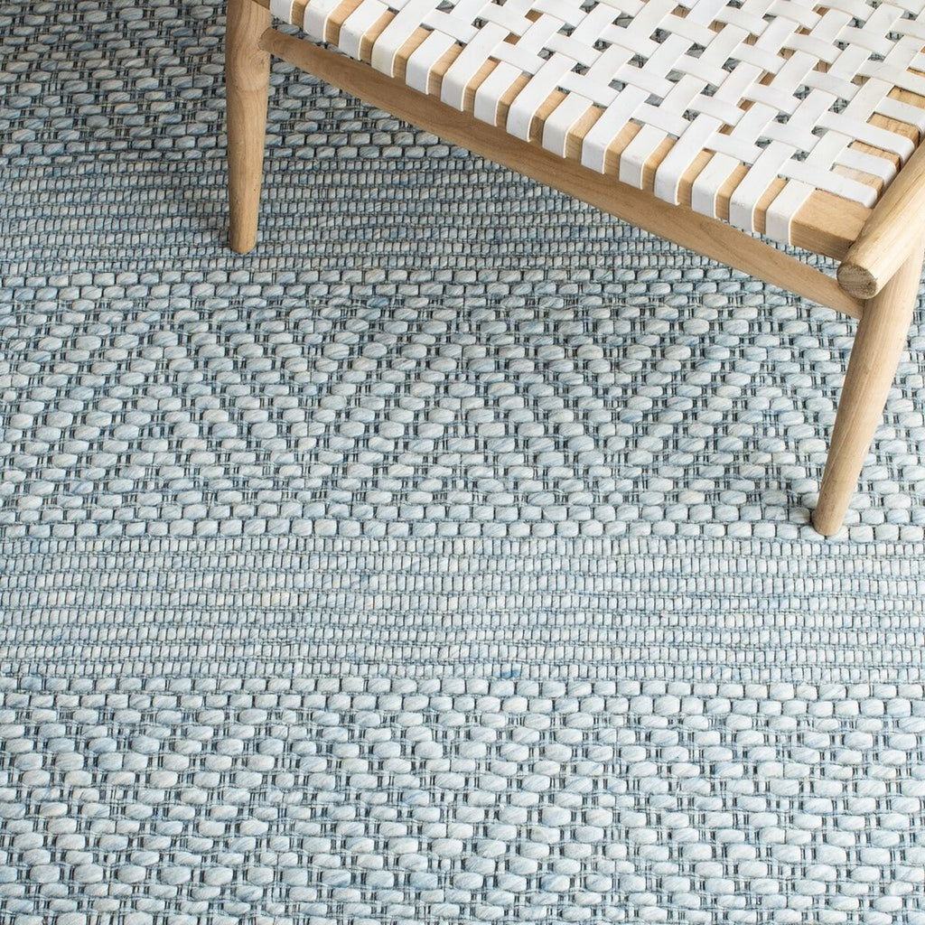 safavieh clearance marbella mrb554m blue rug