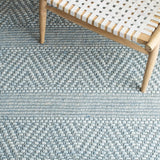 safavieh clearance marbella mrb554m blue rug