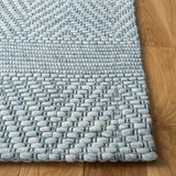 safavieh clearance marbella mrb554m blue rug