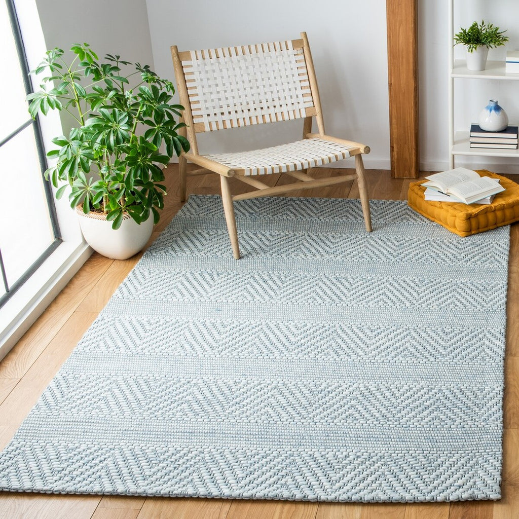 safavieh clearance marbella mrb554m blue rug