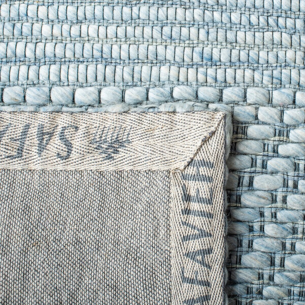 safavieh clearance marbella mrb554m blue rug