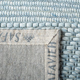 safavieh clearance marbella mrb554m blue rug