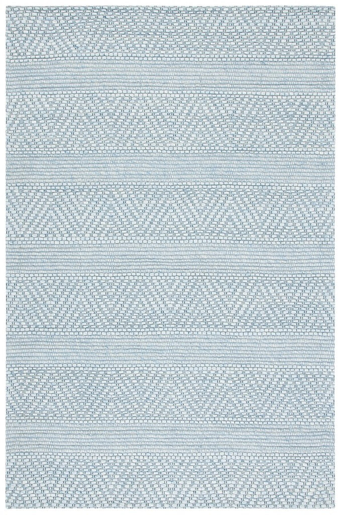 safavieh clearance marbella mrb554m blue rug
