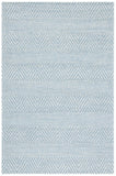 safavieh clearance marbella mrb554m blue rug