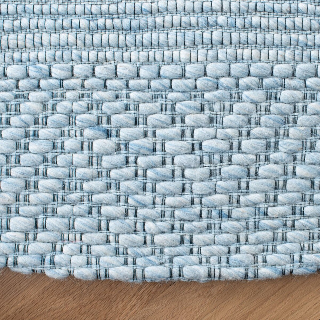 safavieh clearance marbella mrb554m blue rug