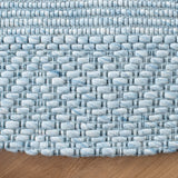 safavieh clearance marbella mrb554m blue rug