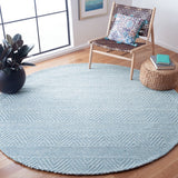 safavieh clearance marbella mrb554m blue rug