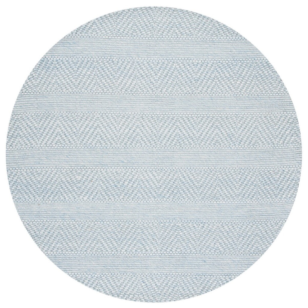 safavieh clearance marbella mrb554m blue rug