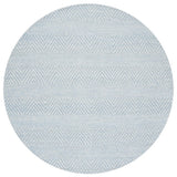 safavieh clearance marbella mrb554m blue rug