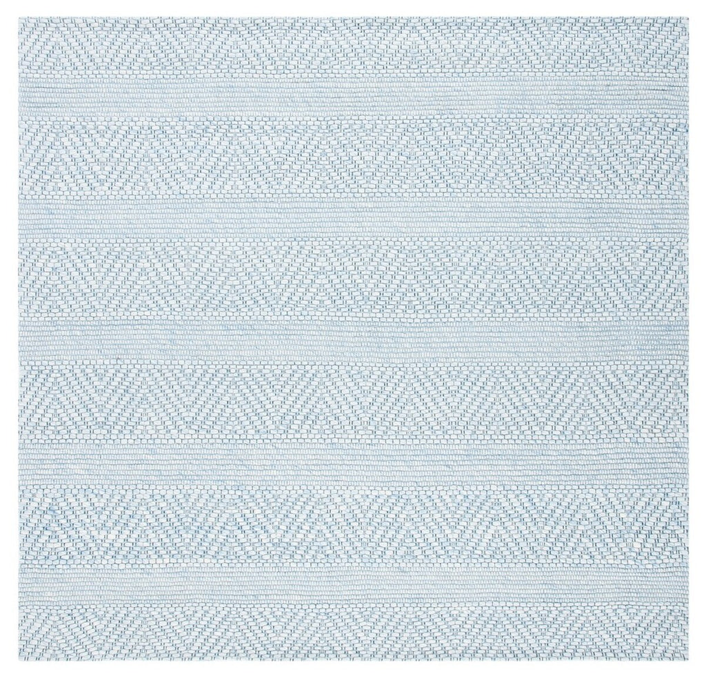 safavieh clearance marbella mrb554m blue rug