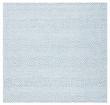 safavieh clearance marbella mrb554m blue rug