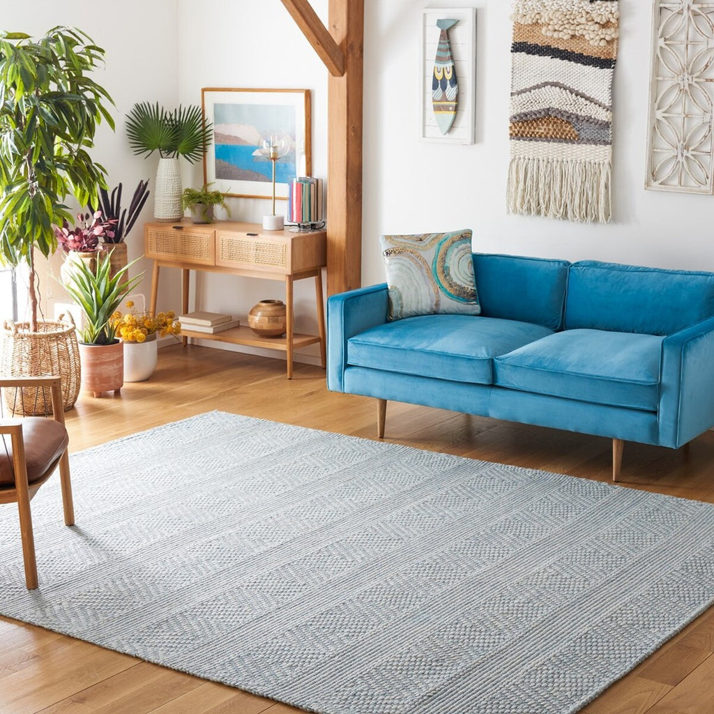 safavieh clearance marbella mrb554m blue rug