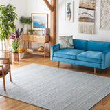 safavieh clearance marbella mrb554m blue rug