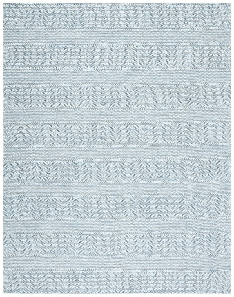safavieh clearance marbella mrb554m blue rug