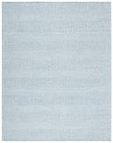 safavieh clearance marbella mrb554m blue rug