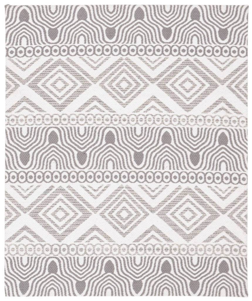 safavieh clearance marbella mrb625f grey rug