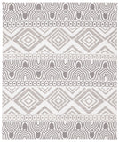 safavieh clearance marbella mrb625f grey rug