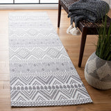 safavieh clearance marbella mrb625f grey rug