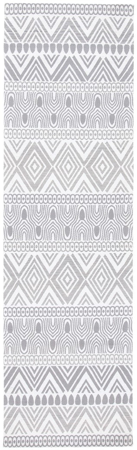 safavieh clearance marbella mrb625f grey rug