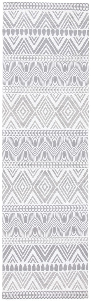 safavieh clearance marbella mrb625f grey rug