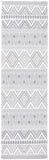 safavieh clearance marbella mrb625f grey rug