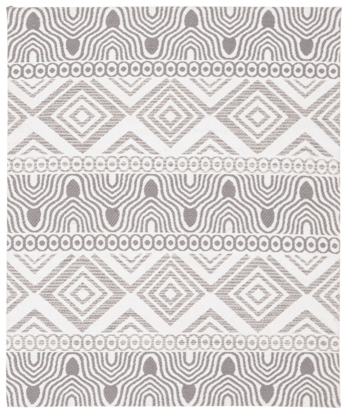 safavieh clearance marbella mrb625f grey rug