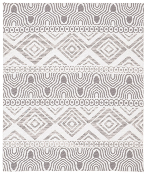 safavieh clearance marbella mrb625f grey rug