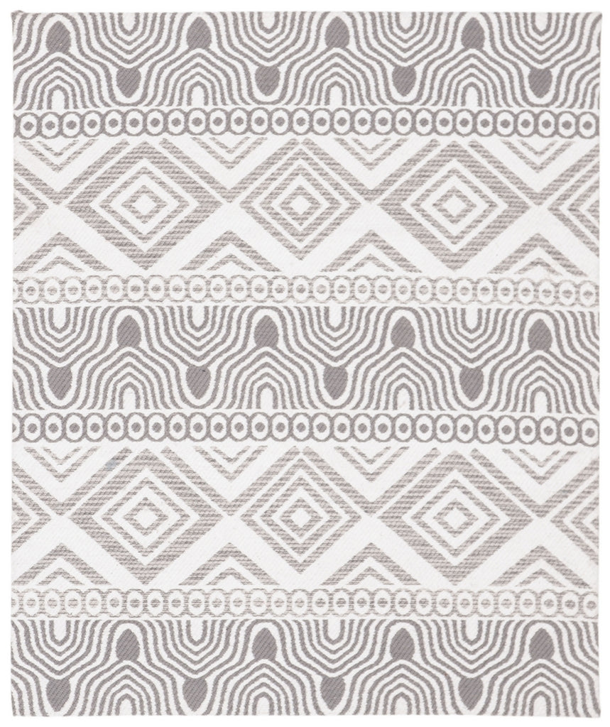 safavieh clearance marbella mrb625f grey rug