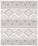 safavieh clearance marbella mrb625f grey rug