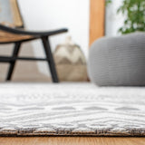 safavieh clearance marbella mrb625f grey rug